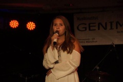 sommerkonzert-2016_143_20160801_2098348166