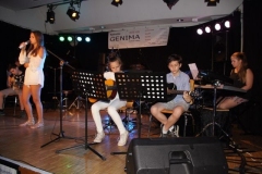 sommerkonzert-2016_149_20160801_1527046590