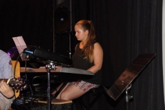 sommerkonzert-2016_150_20160801_1628188257