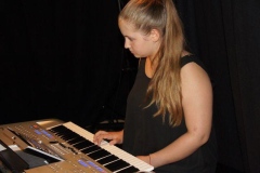 sommerkonzert-2016_152_20160801_1965715029