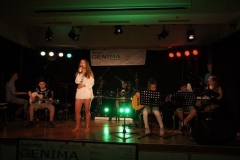 sommerkonzert-2016_154_20160801_1665636800