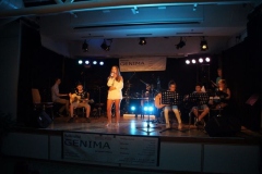 sommerkonzert-2016_155_20160801_1281505038