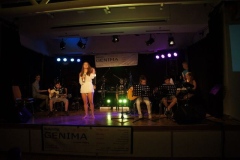 sommerkonzert-2016_156_20160801_1618237108