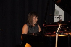 sommerkonzert-2016_159_20160801_1192864910