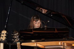 sommerkonzert-2016_160_20160801_1660252009