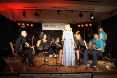 sommerkonzert-2016_161_20160801_1408591466