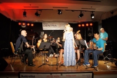 sommerkonzert-2016_162_20160801_1126406633
