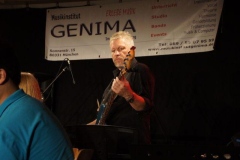 sommerkonzert-2016_163_20160801_1521050092