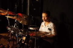 sommerkonzert-2016_164_20160801_1245379018