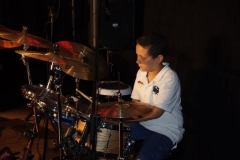 sommerkonzert-2016_165_20160801_1230107558