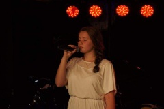 sommerkonzert-2016_168_20160801_1288806661
