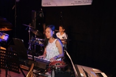 sommerkonzert-2016_173_20160801_1238311795
