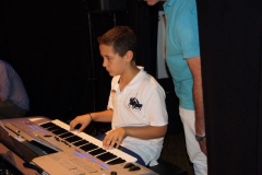 sommerkonzert-2016_190_20160801_1378171719