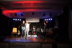 sommerkonzert-2016_192_20160801_1116662735