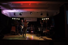 sommerkonzert-2016_193_20160801_2090045200