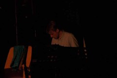sommerkonzert-2016_198_20160801_1287253373