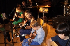 sommerkonzert-2016_19_20160801_1262140784