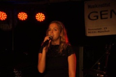 sommerkonzert-2016_203_20160801_1073663344