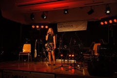 sommerkonzert-2016_205_20160801_1789860113