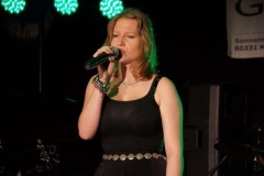 sommerkonzert-2016_208_20160801_1018678177