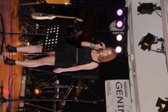 sommerkonzert-2016_210_20160801_1705723166