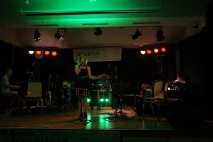 sommerkonzert-2016_212_20160801_1588984094