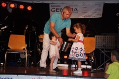 sommerkonzert-2016_219_20160801_1330024634
