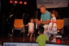 sommerkonzert-2016_221_20160801_2033137735