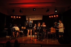 sommerkonzert-2016_231_20160801_1800502534