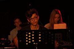 sommerkonzert-2016_235_20160801_2021775287