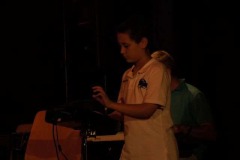 sommerkonzert-2016_238_20160801_1367234720
