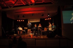 sommerkonzert-2016_240_20160801_2067870131