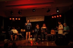 sommerkonzert-2016_241_20160801_1249667965