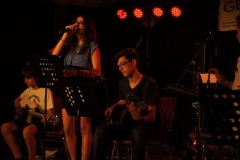 sommerkonzert-2016_242_20160801_2025405527