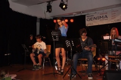 sommerkonzert-2016_244_20160801_1353144382