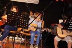 sommerkonzert-2016_24_20160801_1199893354