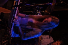 sommerkonzert-2016_250_20160801_1504243246
