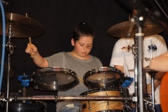 sommerkonzert-2016_27_20160801_1500335994