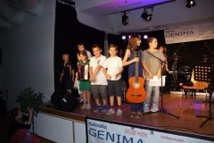 sommerkonzert-2016_30_20160801_1283951343