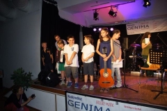 sommerkonzert-2016_31_20160801_1414863143