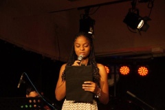 sommerkonzert-2016_3_20160801_1375231198