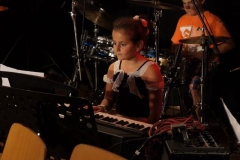 sommerkonzert-2016_43_20160801_1079926998