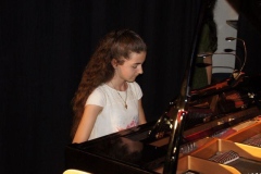 sommerkonzert-2016_47_20160801_1998745852