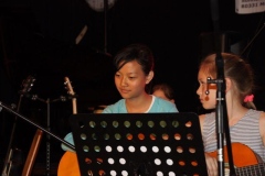 sommerkonzert-2016_4_20160801_1203883865