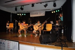sommerkonzert-2016_56_20160801_1573270642
