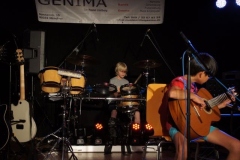 sommerkonzert-2016_57_20160801_1394466046