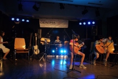 sommerkonzert-2016_58_20160801_1452817433