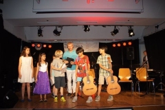 sommerkonzert-2016_63_20160801_1108996181