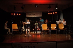 sommerkonzert-2016_71_20160801_1586319650