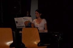 sommerkonzert-2016_72_20160801_1119526315